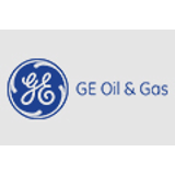 GE OIL & GAS - Wie die Strategic Parts Management PARTsolutions von CADENAS unterstützt GE Oil & Gas Turbomachinery Solutions
