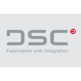 DSC - Teilemanagement mit SAP Engineering Control Center im Multi CAD Umfeld