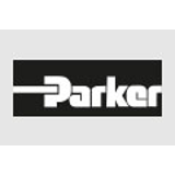 Parker - Wiederverwendung von CAD-Daten mit PARTsolutions-Technologie