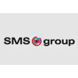 SMS group - Strategisches Teilemanagement global