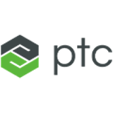 PTC - Kollaboratives Teilemanagement mit PTC Navigate und PARTsolutions von CADENAS