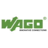 WAGO - Durchgängige Prozesskette von der Planung bis zur Realisierung mit dem digitalen Zwilling