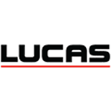 LUCAS - Elektronischer Produktkatalog von CADENAS als Anfang von Industry 4.0