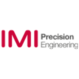 IMI - Wie IMI Precision eine Online-User-Erfahrung "Best In Class" entwickelt hat, die vollständig mit einem CRM-Lead-Fit-Prozess integriert ist, um Umsatzsteigerungen mit der CADENAS-Technologie voranzutreiben