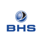 BHS - Intelligentes Finden und Klassifikation in PARTsolutions am Beispiel von der BHS Corrugated Maschinen- und Anlagenbau GmbH