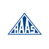 HAAS - Intelligentes Finden von Teilen bei der HAAS-Gruppe powered by CADENAS