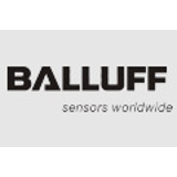 BALLUFF - Photorealistic product pictures with eCATALOGsolutions and Maxwell Render