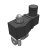 2W（1.2mm~4mm） - Solenoid Valve(Direct Operated)