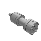 HEG250 - HEG250 heavy duty engineering cylinder