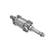 ACPC Biaxial cylinder