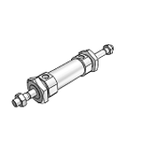 ISCC Circular biaxial cylinder