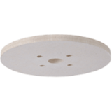 1292-98 - Instal. hsng. Replacement min. fibreboard