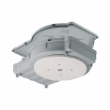 1293-27 - KompaX®1 housing for on-site mixed concrete with mineral fibreboard