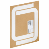 9350-99 - EnoX® sealing foam frame
