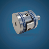 KBGK - Cardan Coupling, Linear Coupling with threads