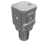 KARN601 - Ölverbot / Kupferverbot Regler