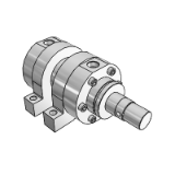 KPC210HR - Für Hochdruckstahlwerke (Circular MILL) Hydraulikzylinder