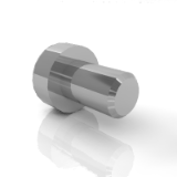 3461 - Cylinder low head cap screw