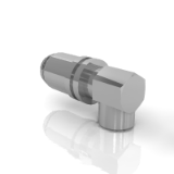 2508 - Quick-release couplings