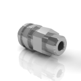 2510 - Quick-release couplings
