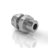 2522 - Quick-release couplings