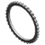 Roll-ring - Einbau- und Endmaße für ROLL-RING-Kettenspanner/Reihe ISO B