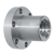 Trapezoidal Nut - Trapezoidal nuts, flange nut Ready EFM thread to DIN ISO 103