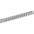 K1554 - Springs for clamp straps