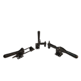 black_toggle_clamps