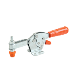 horizontal_toggle_clamps_with_safety_lock
