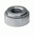 S / SS / CLS / CLSS / H - Self-clinching nut