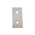 Outer Plate Connector - External Connector Series