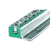 LLC Type single roller chain guide - Roller chain guide
