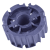 Molded Drive Sprocket - 812 Series