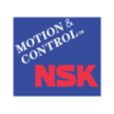 NSK Linear Produkte