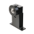 MAE-RSP-BOX-GR1-SR-L - Tendeur de courroie SPANN-BOX® taille 1, type SR-L