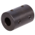MAE-TR-ST-ON - Rigid Coupling TR, Steel C45 black oxide finish, without Keyway