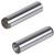 DIN6379-STIFTSCHR-SW - Studs DIN 6379 for use with tee nuts