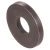 DIN6340-SCHEIBEN-EX-STARK - Washers DIN 6340 (extra thick), Quenched and tempered steel hardened
