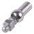 DIN71802-AXIAL-GL-RF - Axial Joints similar to DIN 71802, Stainless