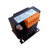 TRE 1,6 S-2 - 5-step transformer, control cabinet, alternating current, maximum loading 1.6 A