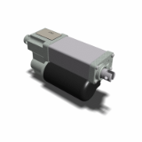 ALI1-P - Actuator without limit switches