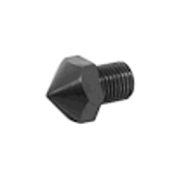 M911-2 - Pressure screws with pointed cone