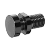 M911-3 - Pressure screws with clutch pin
