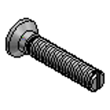 SGBS, SGBSN - 可调角度螺栓组件  球端型