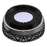 LRC - 리어컨버터 렌즈 (x2) - 스트레이트 고정초점타입