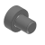 PACK-CBSST - 防松动螺栓-粘结型-短头螺栓