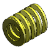 SWR - Coil Springs - High Deflection - SWR