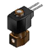 MMRBC - 電磁弁2ポートタイプ　-マルチレックスバルブ-