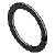 NPBR - O-Rings - JIS B 2407 Back-Up Ring (For the P Series, Bias Cut)
